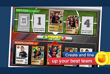 FCBarcelona iCroms Evolution screenshot 370x202 English 02