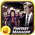 72x72, icona, Apps Store, Google play, FCB Fantasy Manager