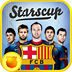 72x72_groc_starscup