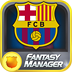 72x72, icona FCB Fantasy Manager 2014
