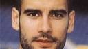 Josep Guardiola