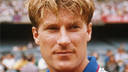 Michael Laudrup