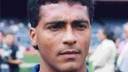 Romario da Souza