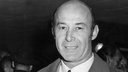 César Rodríguez (1963-65)