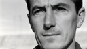 Enrique Orizaola (1961)