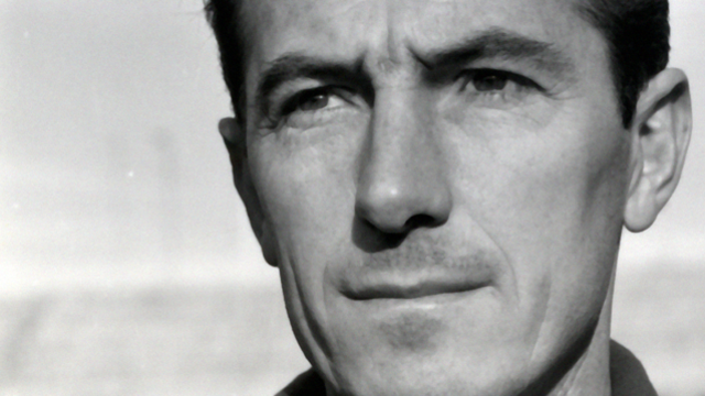 Enrique Orizaola