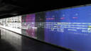Museo