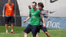 Andrés Iniesta