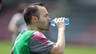 Andrés Iniesta