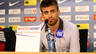 Gerard Piqué