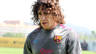 Carles Puyol