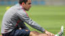 Xavi Hernández