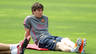 2011-05-01 ENTRENO 43