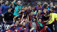 Wembley (2011)
