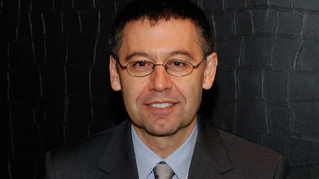 josep_m_bartomeu.v1310484316.jpg