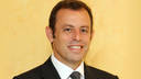 Sandro Rosell i Feliu (2010- )