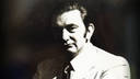 Agustí Montal i Costa (1969-1977)