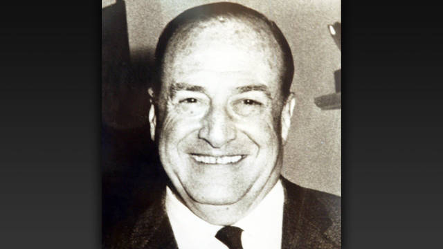 Narcís de Carreras