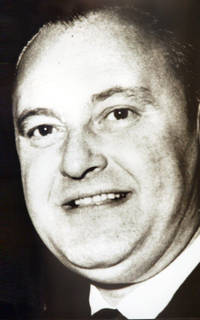 Francesc Miró-Sans