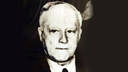 Josep Vendrell (1943-1946)
