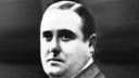 Ricard Graells (1919-1920)