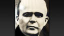 Paul Haas (1902-1903)