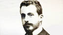 Bartomeu Terrades (1901-1902)
