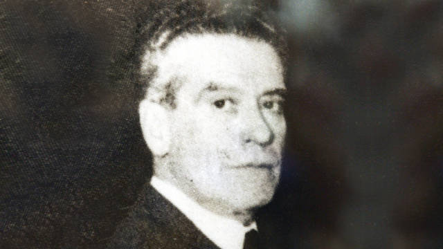 Joan Soler