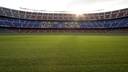 Camp Nou