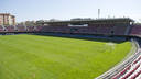Miniestadi