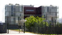 Masia