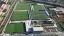 Ciutat Esportiva