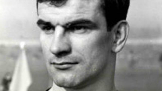 Sandor Kocsis