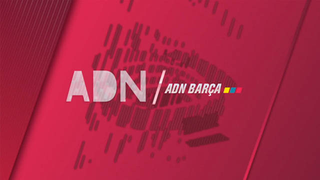 ADN