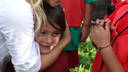 Alliance with Pies Descalzos Foundation