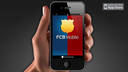 FCB Mobile