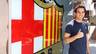 Cesc Fàbregas firma hasta el 2016 