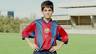 Cesc Fàbregas: Polivalencia asegurada 