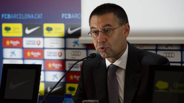 2011-08-31_RP_JOSEP_MARIA_BARTOMEU_ANDON