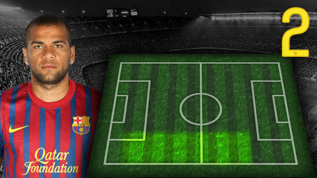 Alves