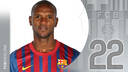 Éric Abidal