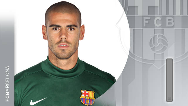 V.Valdés