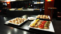 Catering