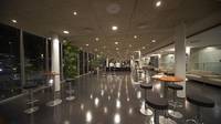 Sala Roma