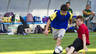 FutbolNet