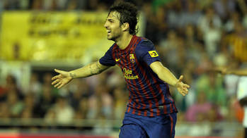 Valencia-fcb_32_