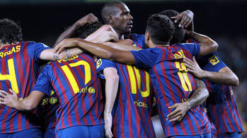2011-09-24_partido_12