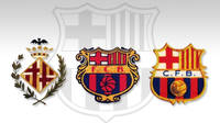 Història dels escuts