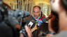Zubizarreta: “This group breathes football”