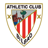 Athletic_Club.v1317633645.png